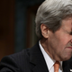 Illustration for article titled Fearing Hackers, U.S. State Dept. Has Shut Off Part of Its Email System